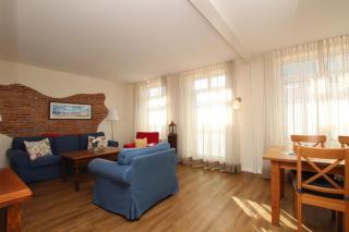 Moewennest - Westerland - 9