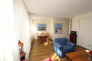 Moewennest - Westerland - 4