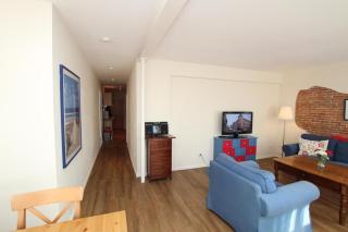 Moewennest - Westerland - 1