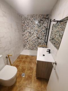 Vera Playa Homes - Vera - 3