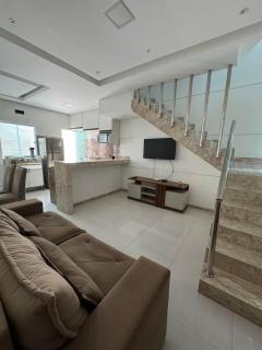 Duplex - Villa dos Diamantes - Porto Seguro - 1