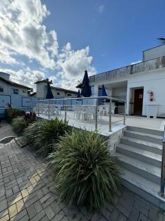 Duplex - Villa dos Diamantes - Porto Seguro - 5