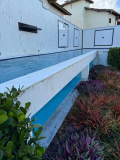 Duplex - Villa dos Diamantes - 7