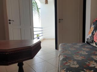 Duplex - Saïdia - 9