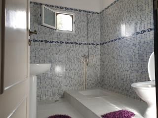 Duplex - Saïdia - 7