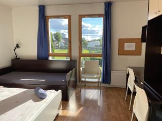 Studio lumineux 10 min à La Défense 2 - Rueil-Malmaison - 8