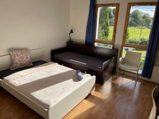 Studio lumineux 10 min à La Défense 2 - Rueil-Malmaison - 7