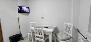 West Residence - Ploieşti - 3