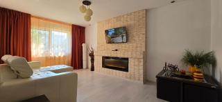 West Residence - Ploieşti - 0
