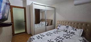 West Residence - 7