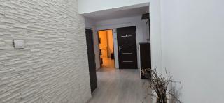 West Residence - Ploieşti - 9