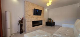 West Residence - Ploieşti - 6
