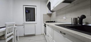 West Residence - Ploieşti - 7