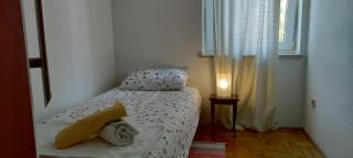 Apartman KalaMar - 3