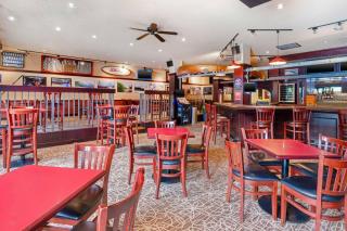 Best Western Plus Barclay Hotel - Port Alberni - 5