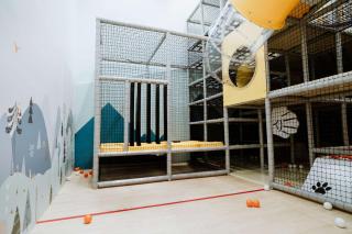 Radisson Blu Hotel & Residences - Zakopane - 4