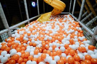 Radisson Blu Hotel & Residences - Zakopane - 2