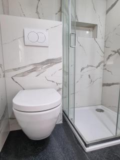 Apartmаn Avram ll - Kotor-Varoš - 3