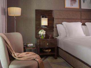 Hyde Hotel Dubai - Dubai - 5