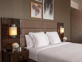Hyde Hotel Dubai - Dubai - 4