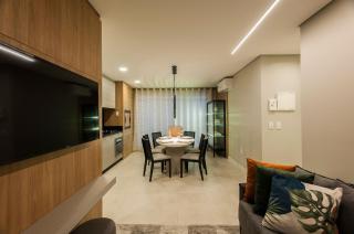 Predio Aire Zagonel - 6