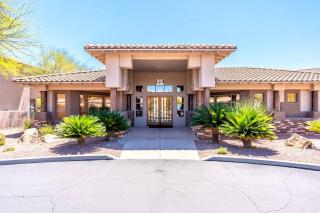 Relaxing Resort-Style 2BR-2BA Condo Retreat - Low Summer Rates! - 4