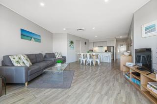 Resort and Spa 2306-7 - Kingscliff - 7