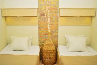 Centrooms House - Budapest - 3