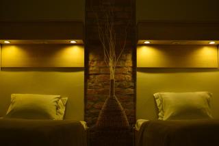 Centrooms House - Budapest - 8