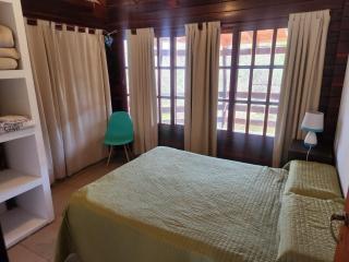 Complejo Costario - 6