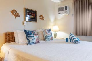 Maui Sunset A519 - 8