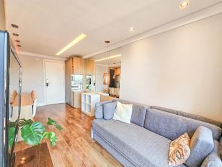Residencial Green Center - Curitiba - Curitiba - 6