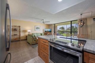 Maui Sunset A321 - 9