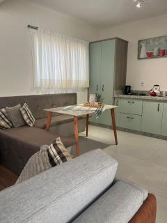 Lake House_SC - Doutor Pedrinho - 8