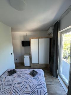 Apartmani Nika - Neum - 6