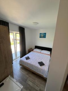 Apartmani Nika - Neum - 7