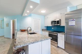 Maui Sunset A205 - 6