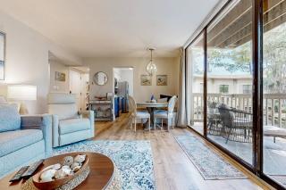 Seascape Villas 3046 - 2