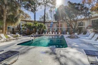 Seascape Villas 3046 - 8
