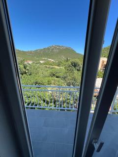 Apartmani Nika - Neum - 9