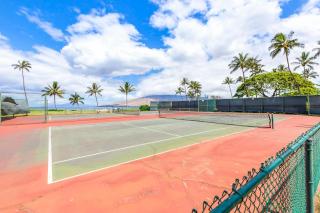 Maui Sunset A315 - 7