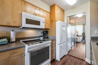 Maui Sunset A304 - 6