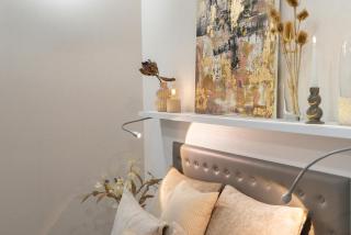 Fountain Vista Luxury Residence by AESTHAVEN - 3