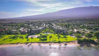 Maui Sunset B509 - Kihei - 0