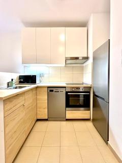 Leo residence - Budapest - 2