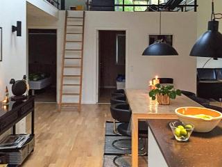 Holiday home Thyholm XVII - Thyholm - 2
