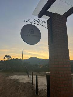 Lake House_SC - Doutor Pedrinho - 2