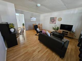 4b Kambalda East - Kambalda - 0