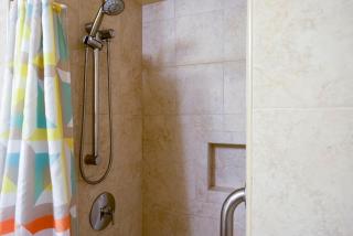 Maui Sunset B517 - 1