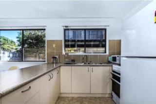 Seabreeze Cottage Cape Paterson - 6